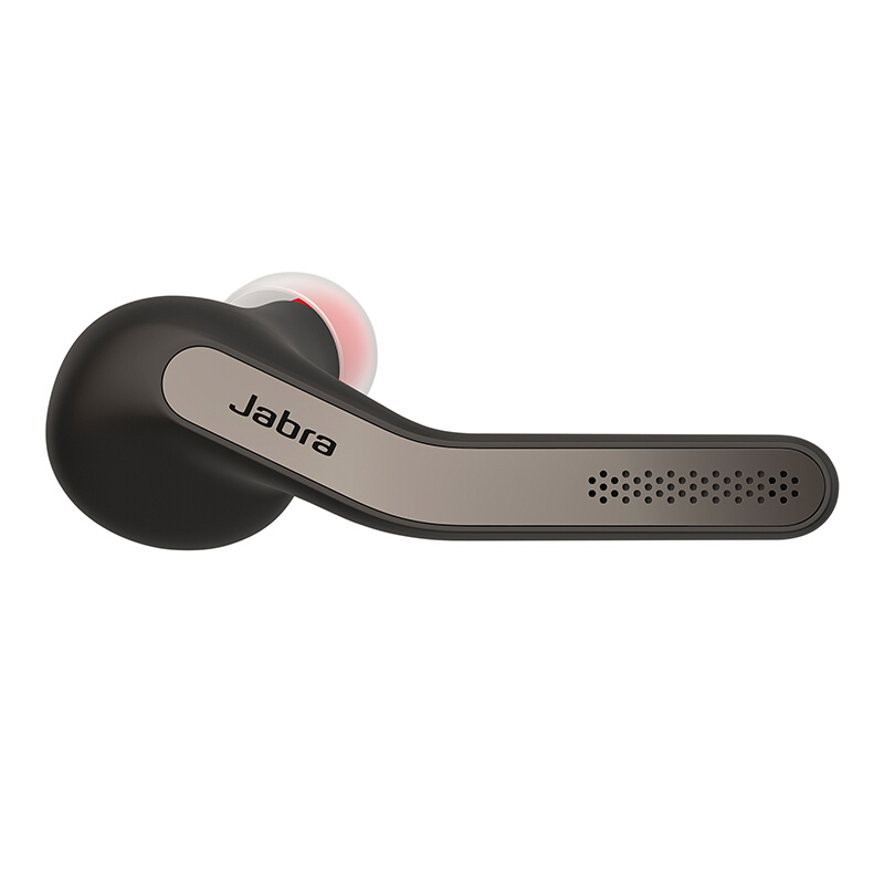 捷波朗（Jabra） Eclipse/壹石 專業(yè)智能商務(wù)藍(lán)牙耳機(jī) (黑色) _http://m.bzsa.cn/img/sp/282/49255471-a17c-45fc-a742-a2c8d908cd42.jpg