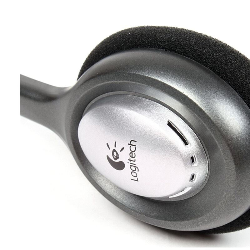 羅技（Logitech） H110 多功能立體聲耳麥_http://m.bzsa.cn/img/sp/282/4952c61b-e077-467e-bf55-0ede2637e74d.jpg