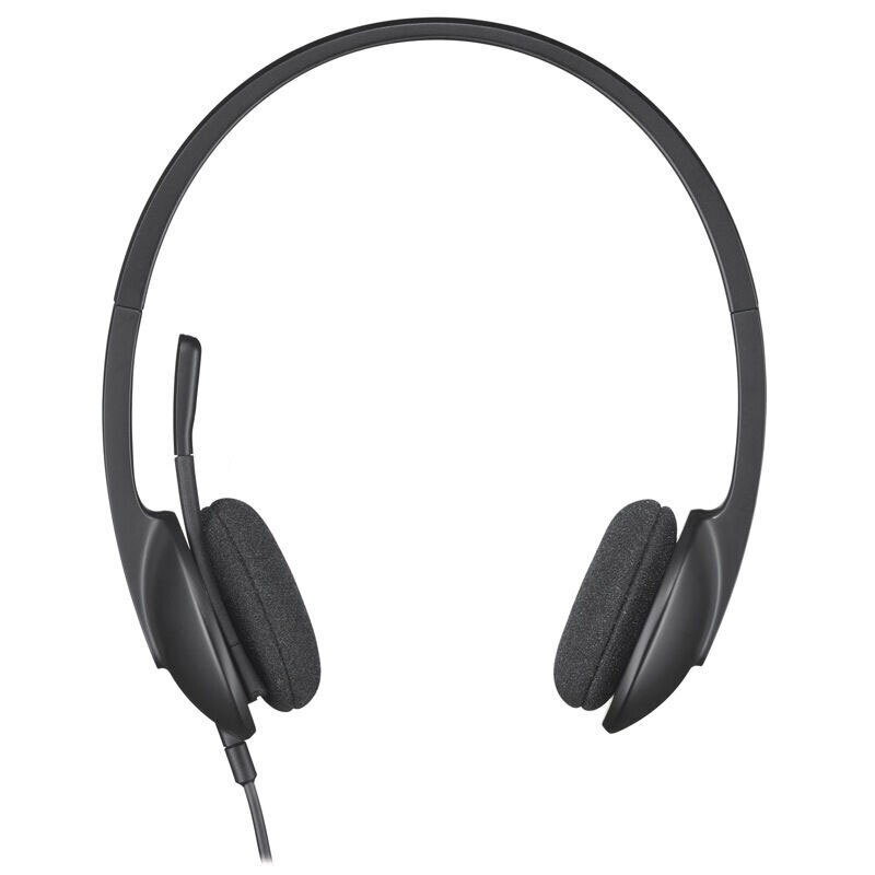 羅技（Logitech） H340 耳麥耳機(jī)麥克風(fēng)可調(diào)節(jié)佩戴音樂(lè)_http://m.bzsa.cn/img/sp/282/670dabeb-0ee2-475c-8a99-30085284ae37.jpg