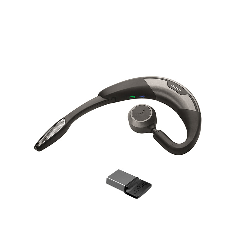 捷波朗（Jabra） MOTION UC 魔音 高端藍(lán)牙4.0耳機(jī)/耳麥_http://m.bzsa.cn/img/sp/282/6c7c6541-8105-4907-868f-59bbfd5938ab.jpg