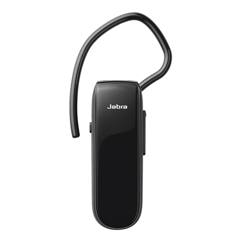 捷波朗（Jabra） Classic/新易行 商務(wù)無線藍牙耳機 (黑色) _http://m.bzsa.cn/img/sp/282/6dc4ec12-f707-4ad9-a2a9-9c5f6d076540.jpg