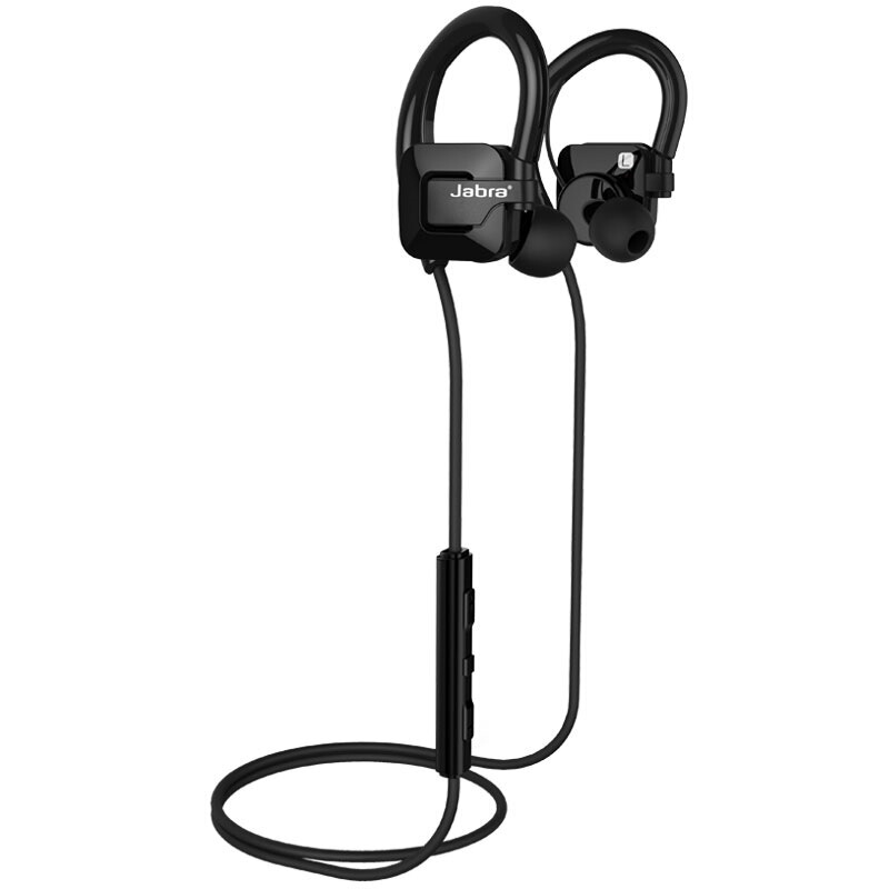 捷波朗（Jabra） STEP 勢(shì)代 無線藍(lán)牙運(yùn)動(dòng)立體聲耳機(jī)_http://m.bzsa.cn/img/sp/282/7c6dddb2-f895-472b-87c0-d7049d88a436.jpg