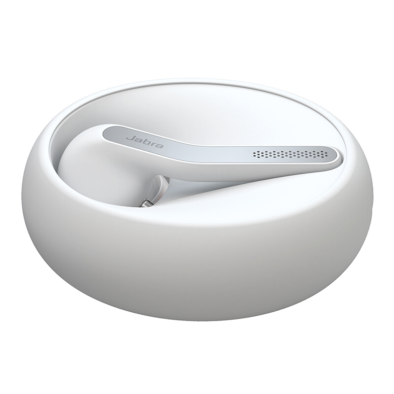 捷波朗（Jabra） Eclipse/壹石 專業(yè)智能商務(wù)藍(lán)牙耳機(jī)(白色) _http://m.bzsa.cn/img/sp/282/83123c63-d825-4b2e-9a78-0a35a2c284bf.jpg