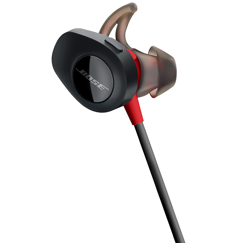 Bose Sound Sport Pulse 無(wú)線藍(lán)牙運(yùn)動(dòng)耳機(jī) 心率監(jiān)測(cè) 火紅色_http://m.bzsa.cn/img/sp/282/8c7b3ba0-02a1-46e8-bd55-f13bd4d60baf.jpg