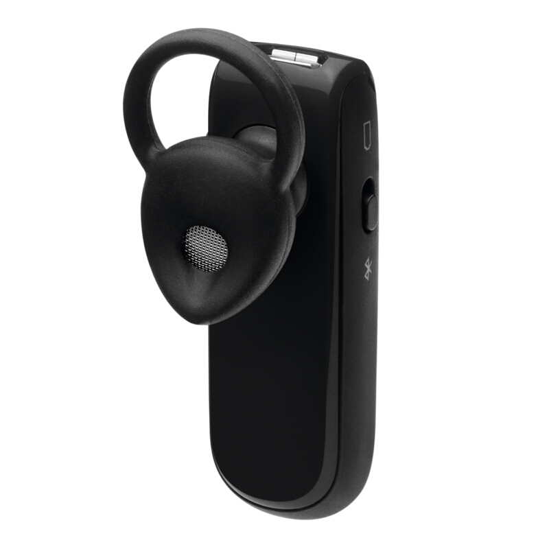 捷波朗（Jabra） Classic/新易行 商務(wù)無線藍牙耳機 (黑色) _http://m.bzsa.cn/img/sp/282/938cc2d5-a1c1-4657-af5d-c62155f3f0d3.jpg
