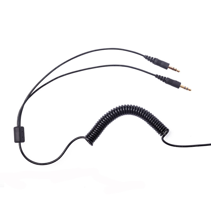 繽特力（Plantronics） SP11-PC 話(huà)務(wù)耳機(jī)/電話(huà)耳麥 (PC話(huà)務(wù)) _http://m.bzsa.cn/img/sp/282/982e8443-4f19-4e0e-8857-838375a72f2a.jpg
