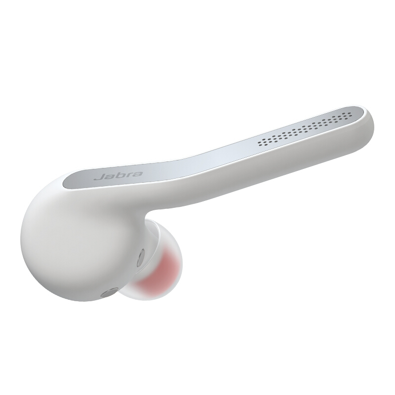 捷波朗（Jabra） Eclipse/壹石 專業(yè)智能商務(wù)藍(lán)牙耳機(jī)(白色) _http://m.bzsa.cn/img/sp/282/993c272d-71ee-4e10-8962-760add0038d6.jpg