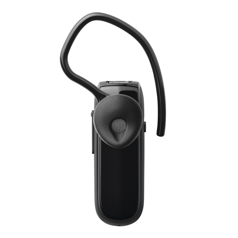 捷波朗（Jabra） Classic/新易行 商務(wù)無線藍牙耳機 (黑色) _http://m.bzsa.cn/img/sp/282/9bffc962-e17a-497e-add9-cae39bab40eb.jpg
