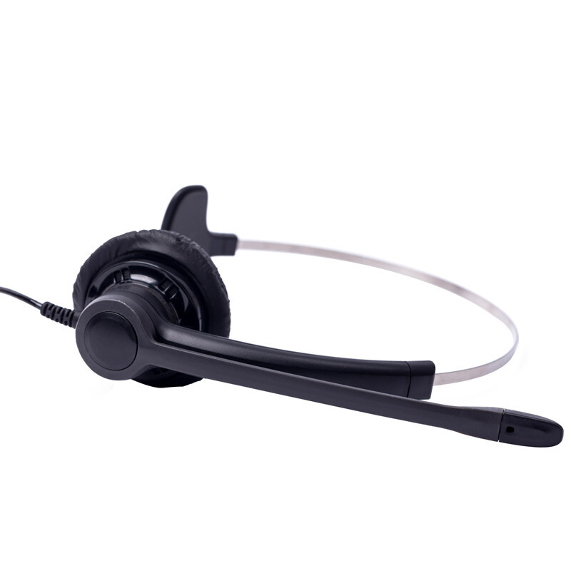 繽特力（Plantronics） SP11-PC 話(huà)務(wù)耳機(jī)/電話(huà)耳麥 (PC話(huà)務(wù)) _http://m.bzsa.cn/img/sp/282/9d2297d6-af45-4288-86c9-5d3555c685de.jpg