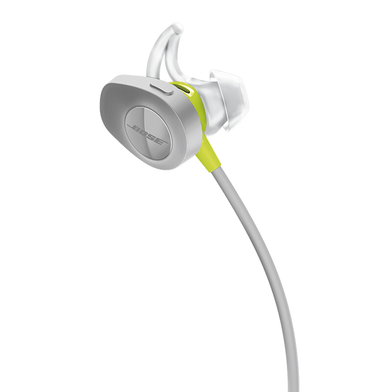 Bose Sound Sport Wireless 耳塞式藍牙耳麥 運動耳機 智能耳機 (檸檬黃) _http://m.bzsa.cn/img/sp/282/a6760883-2e26-46e7-a6d5-1c93c2000734.jpg