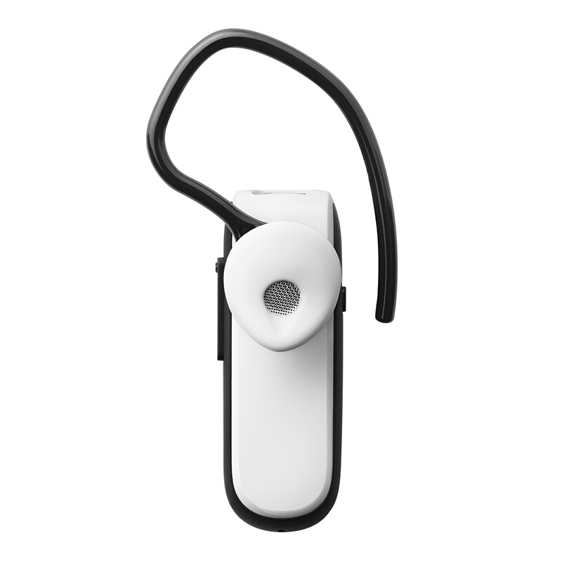 捷波朗（Jabra） Classic/新易行 商務無線藍牙耳機 (白色) _http://m.bzsa.cn/img/sp/282/a8c1271e-98be-483a-936a-1edbef7d7710.jpg