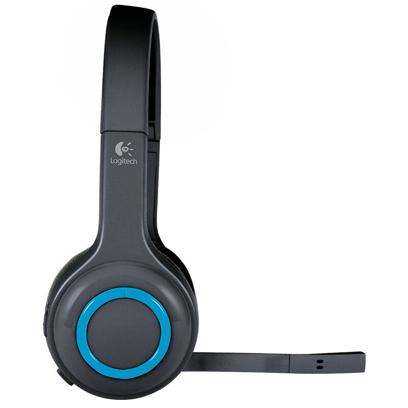 羅技（Logitech） H600 無線耳機(jī) 麥克風(fēng) 黑色_http://m.bzsa.cn/img/sp/282/b1aba61a-576a-4991-9493-2d074112136b.jpg