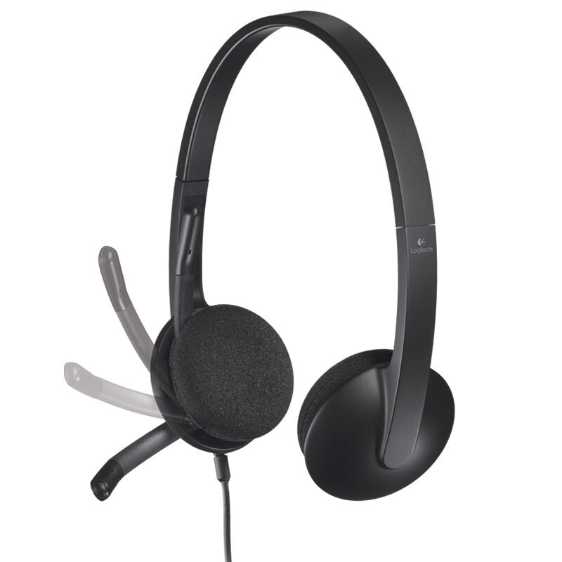 羅技（Logitech） H340 耳麥耳機(jī)麥克風(fēng)可調(diào)節(jié)佩戴音樂(lè)_http://m.bzsa.cn/img/sp/282/b1c1700b-c510-4a29-8694-dd6d3e2a5768.jpg