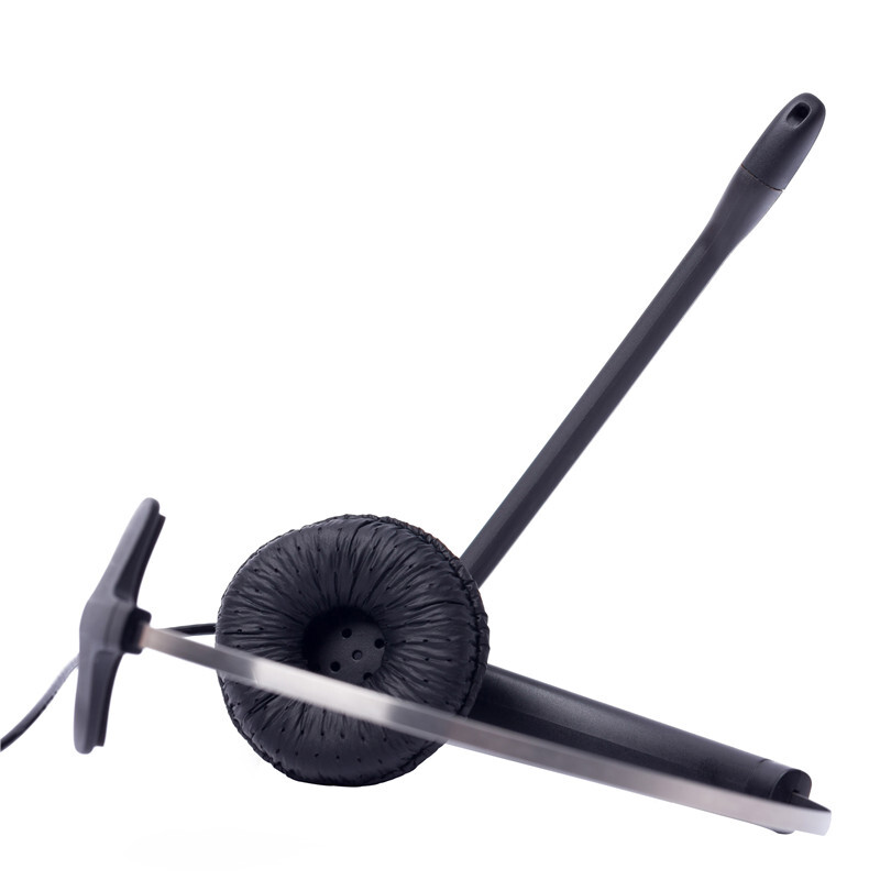 繽特力（Plantronics） SP11-RJ9(AVAYA) 話務(wù)耳機(jī)/電話耳麥 (適用于亞美亞/億聯(lián)等部分話機(jī)) _http://m.bzsa.cn/img/sp/282/b6c8b842-9285-4711-858f-26f6cac4988a.jpg