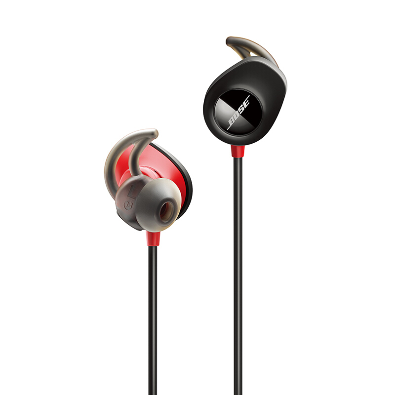 Bose Sound Sport Pulse 無(wú)線藍(lán)牙運(yùn)動(dòng)耳機(jī) 心率監(jiān)測(cè) 火紅色_http://m.bzsa.cn/img/sp/282/b845e8a3-a6d0-4beb-a0f7-064c1162bccf.jpg
