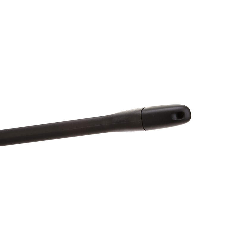 繽特力（Plantronics） SP11-RJ9(CISCO) 話務(wù)耳機(jī)/電話耳麥 (適用于思科79系列話機(jī)) _http://m.bzsa.cn/img/sp/282/b95045fe-80d5-4ebf-9a8f-9ab87b9acea6.jpg