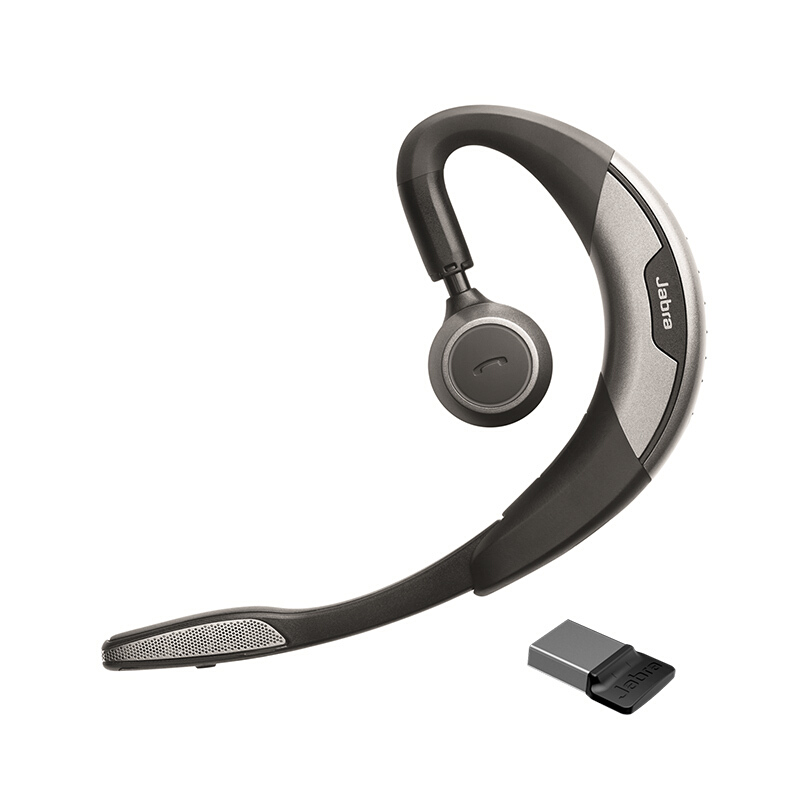 捷波朗（Jabra） MOTION UC 魔音 高端藍(lán)牙4.0耳機(jī)/耳麥_http://m.bzsa.cn/img/sp/282/b9d2ace7-8371-4220-ac59-4982d9679e3a.jpg