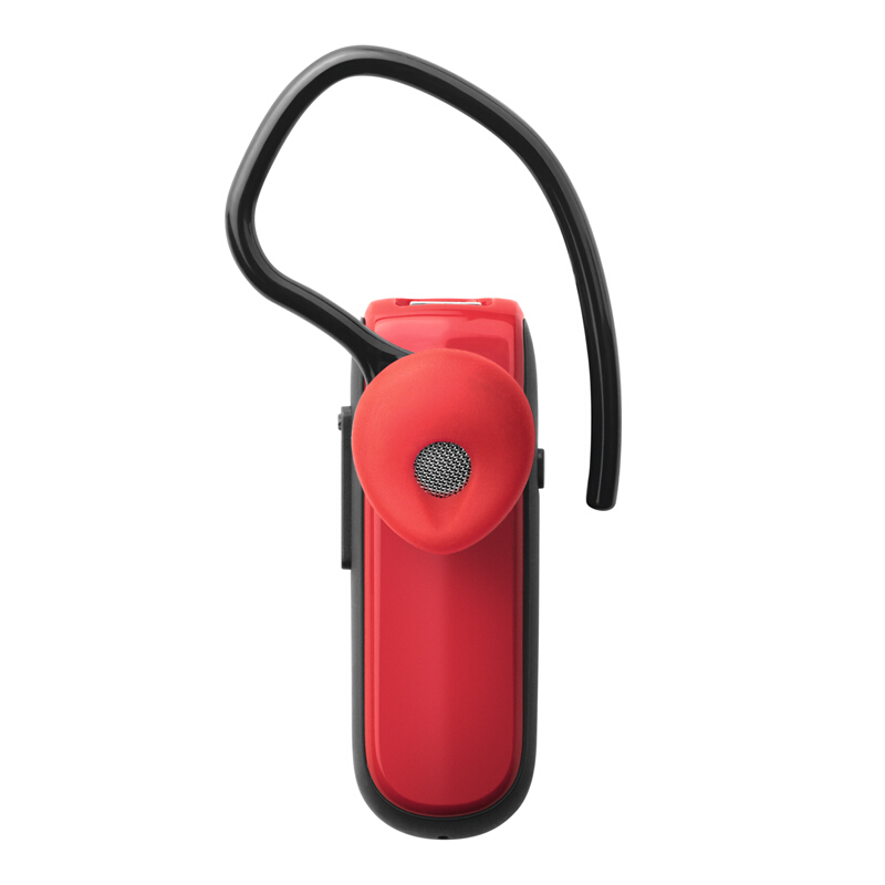 捷波朗（Jabra） Classic/新易行 商務無線藍牙耳機 (紅色) _http://m.bzsa.cn/img/sp/282/c45d0360-1443-429d-9f30-17f4ed4e9a0a.jpg