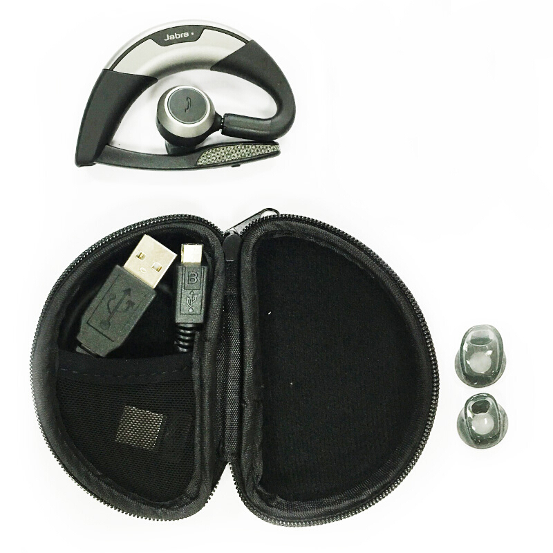 捷波朗（Jabra） MOTION UC 魔音 高端藍(lán)牙4.0耳機(jī)/耳麥_http://m.bzsa.cn/img/sp/282/cf16ae51-71dd-4d8c-9c94-31d6c21216f6.jpg