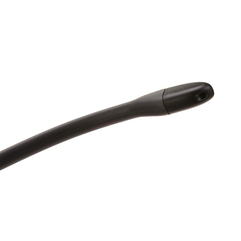 繽特力（Plantronics） SP11-RJ9 話務(wù)耳機(jī)/電話耳麥 (適用于華為/寶利通/北電等話機(jī)) _http://m.bzsa.cn/img/sp/282/d188b8de-25ca-4f23-baf7-3687ad2a65f2.jpg