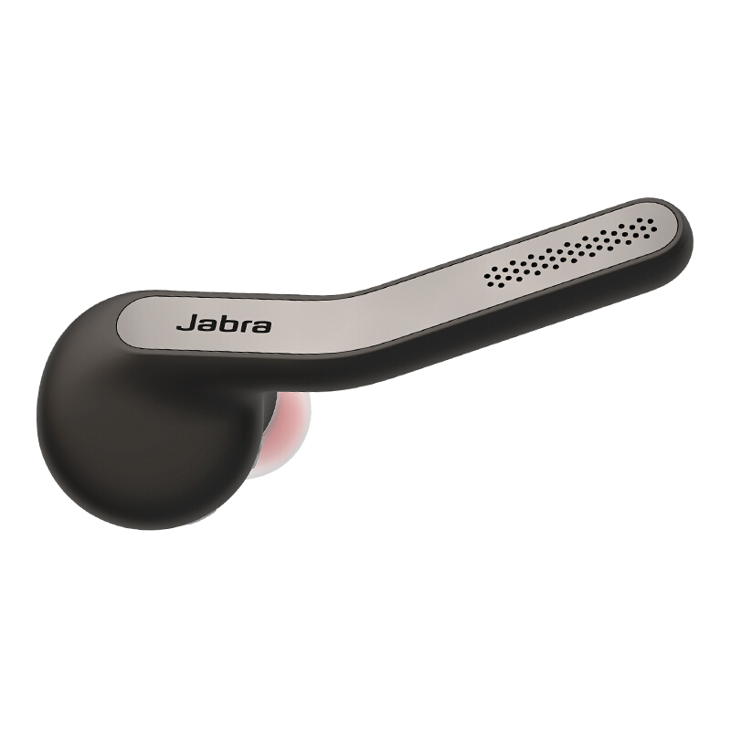 捷波朗（Jabra） Eclipse/壹石 專業(yè)智能商務(wù)藍(lán)牙耳機(jī) (黑色) _http://m.bzsa.cn/img/sp/282/da5573e3-a49a-4c4f-8a62-1ca72bea5cd0.jpg