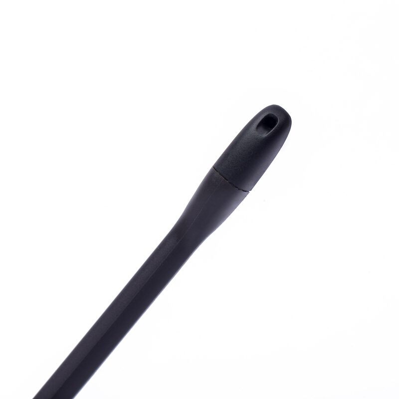 繽特力（Plantronics） SP11-PC 話(huà)務(wù)耳機(jī)/電話(huà)耳麥 (PC話(huà)務(wù)) _http://m.bzsa.cn/img/sp/282/dd4b3b90-7a80-429f-a550-0e2cbaa5b7a6.jpg