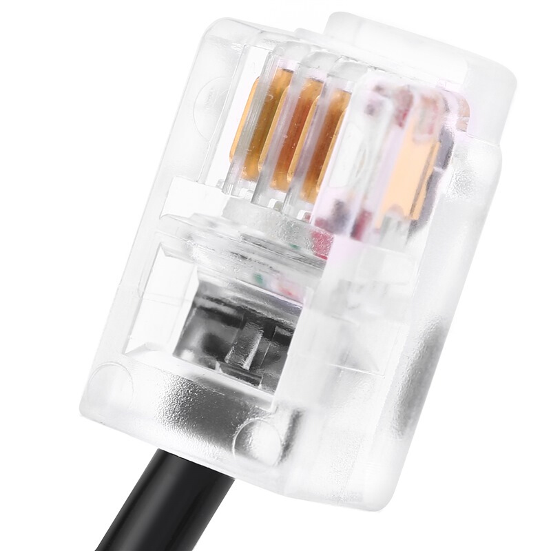 繽特力（Plantronics） SP11-RJ9(CISCO) 話務(wù)耳機(jī)/電話耳麥 (適用于思科79系列話機(jī)) _http://m.bzsa.cn/img/sp/282/df16dcfb-1a17-4828-9ec7-18f59a7c97d7.jpg