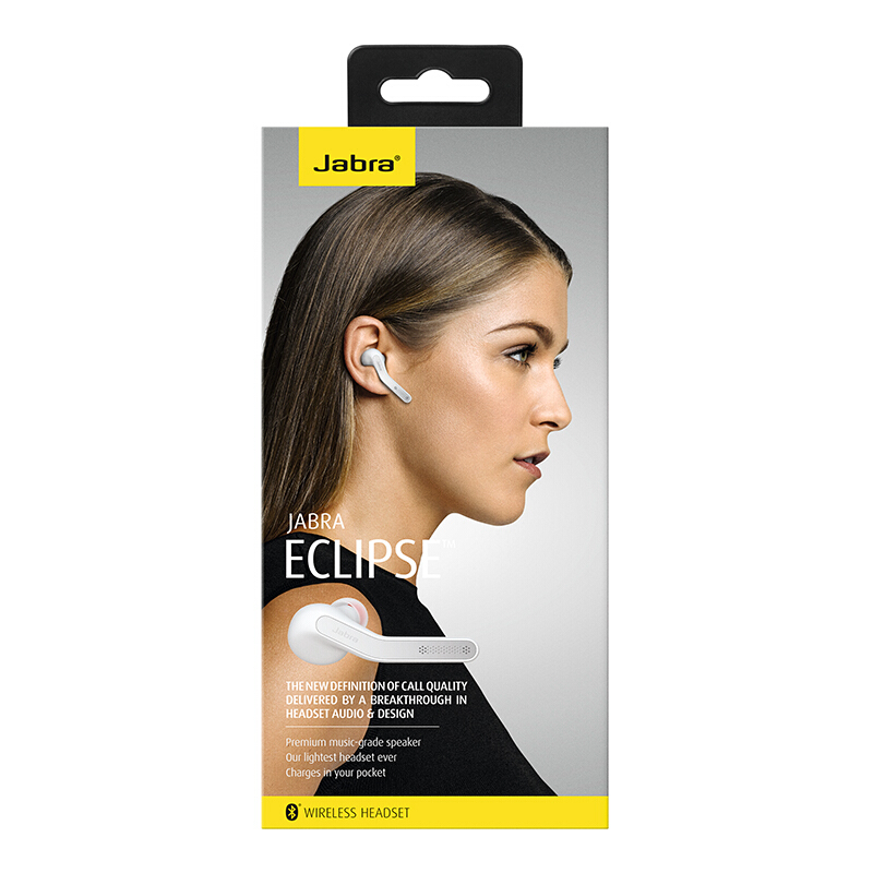捷波朗（Jabra） Eclipse/壹石 專業(yè)智能商務(wù)藍(lán)牙耳機(jī)(白色) _http://m.bzsa.cn/img/sp/282/e130f1d9-777a-4f48-892e-2343d739ca96.jpg