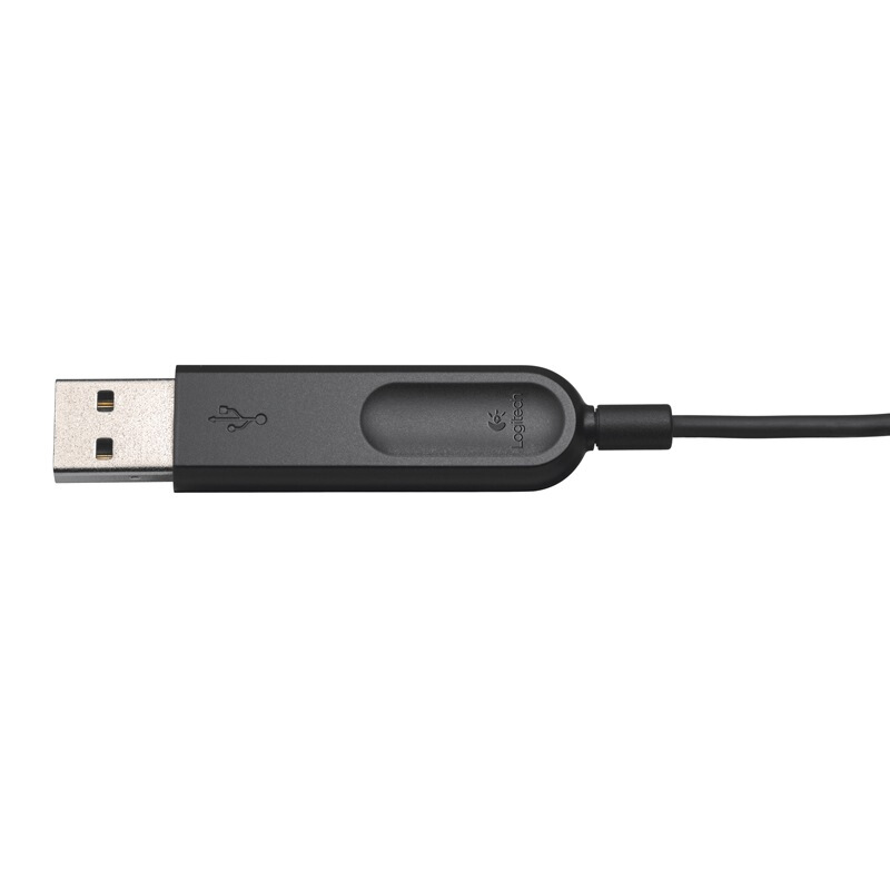 羅技（Logitech） H340 耳麥耳機(jī)麥克風(fēng)可調(diào)節(jié)佩戴音樂(lè)_http://m.bzsa.cn/img/sp/282/e1d7c5d2-f39a-446e-8efe-5373721cb254.jpg