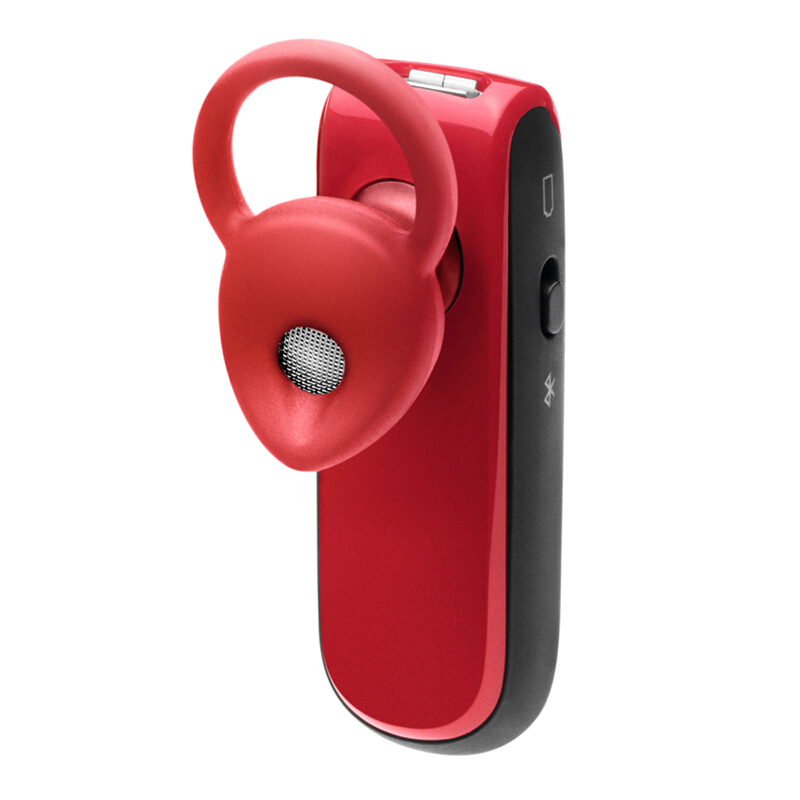 捷波朗（Jabra） Classic/新易行 商務無線藍牙耳機 (紅色) _http://m.bzsa.cn/img/sp/282/e2f98a53-0325-4be4-8744-ae2fdb807ca0.jpg