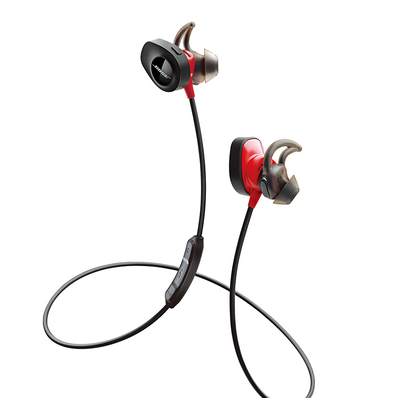 Bose Sound Sport Pulse 無(wú)線藍(lán)牙運(yùn)動(dòng)耳機(jī) 心率監(jiān)測(cè) 火紅色_http://m.bzsa.cn/img/sp/282/e8c14423-e643-421b-94c3-1282a974ffbb.jpg