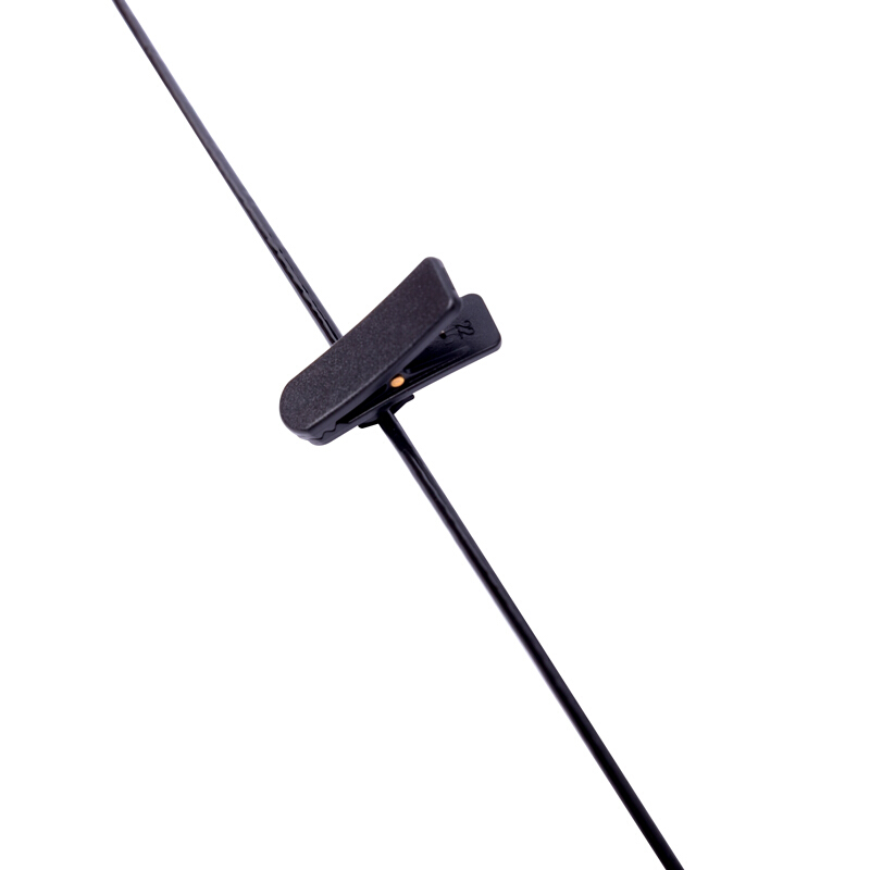 繽特力（Plantronics） SP11-PC 話(huà)務(wù)耳機(jī)/電話(huà)耳麥 (PC話(huà)務(wù)) _http://m.bzsa.cn/img/sp/282/fc86ae6b-fd4b-4943-a42c-3b302b2d2762.jpg