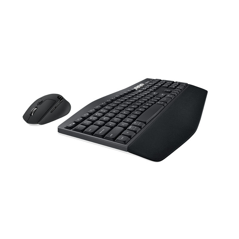 羅技（Logitech） MK850 高效能 多設(shè)備無(wú)線鍵鼠套裝_http://m.bzsa.cn/img/sp/283/2983cda1-a1b4-487f-9b9c-9a4be3a83258.jpg