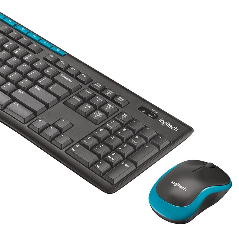羅技（Logitech） MK275 無線光電鍵鼠套裝（黑色） _http://m.bzsa.cn/img/sp/283/32e56aec-bc26-460c-a9bf-392978e4b7ae.jpg