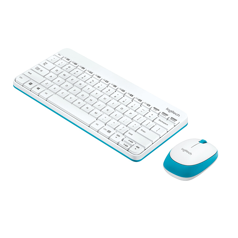 羅技（Logitech） MK245 Nano 無(wú)線鍵鼠套裝 小鍵盤(pán) (白藍(lán)) _http://m.bzsa.cn/img/sp/283/3861bd3f-0d7e-4c63-af1c-90670fc4398f.jpg