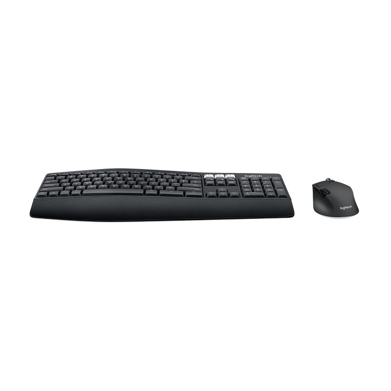 羅技（Logitech） MK850 高效能 多設(shè)備無(wú)線鍵鼠套裝_http://m.bzsa.cn/img/sp/283/3e87fed1-57be-40bd-bf1a-5e26e817fd48.jpg
