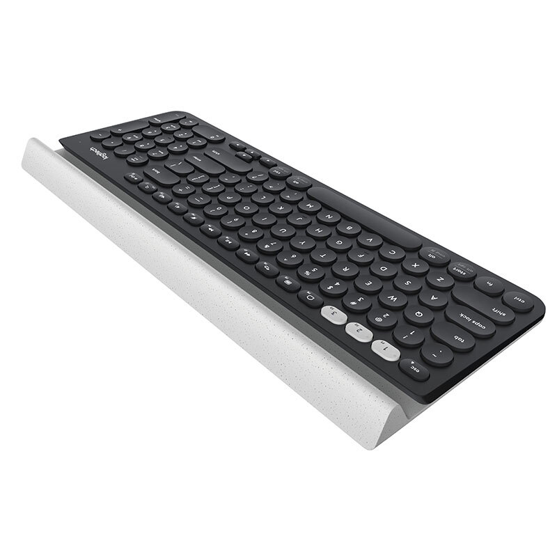 羅技（Logitech） K780 智能無線藍牙鍵盤 （黑色）_http://m.bzsa.cn/img/sp/283/435bec83-6a79-460d-8ad0-d99aa886b275.jpg