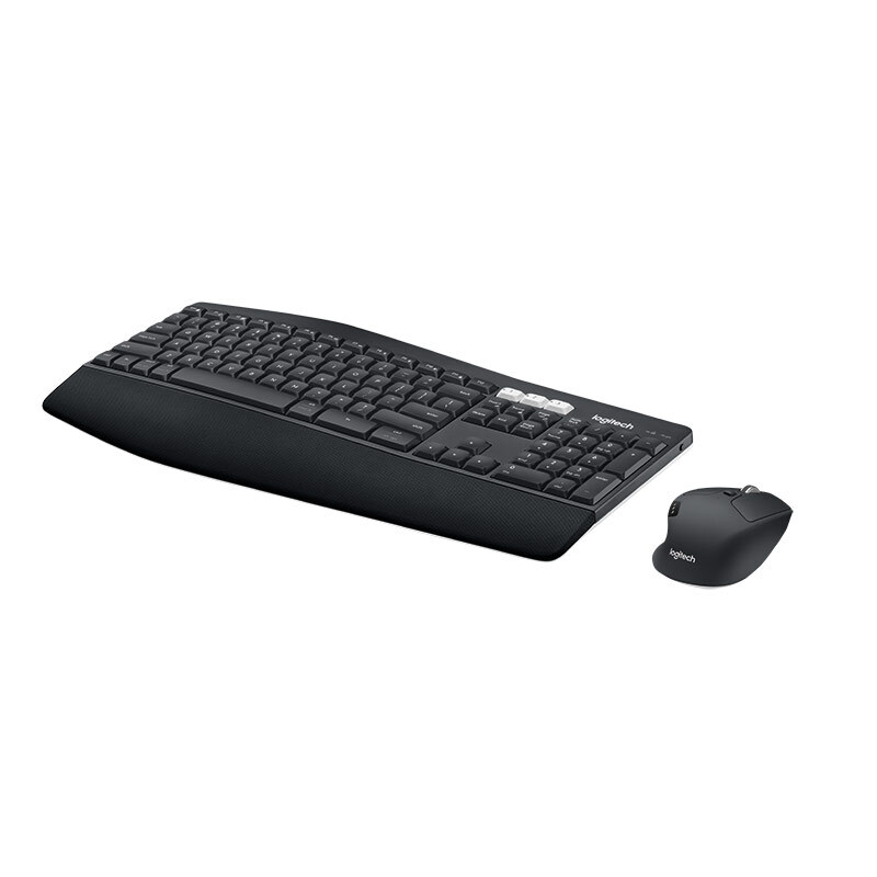 羅技（Logitech） MK850 高效能 多設(shè)備無(wú)線鍵鼠套裝_http://m.bzsa.cn/img/sp/283/4c4338d2-2848-4f3f-a15a-0321d1dd1406.jpg