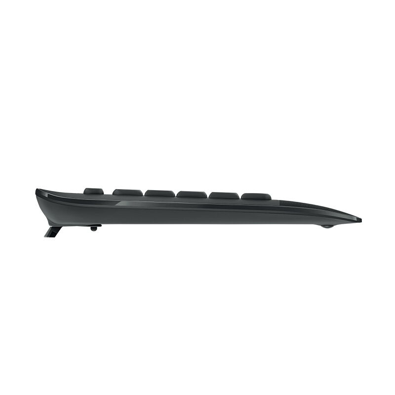 羅技（Logitech） MK545 無線鍵鼠套裝 防潑濺_http://m.bzsa.cn/img/sp/283/4e33b19d-925f-4e64-9c37-ad2a78243c39.jpg