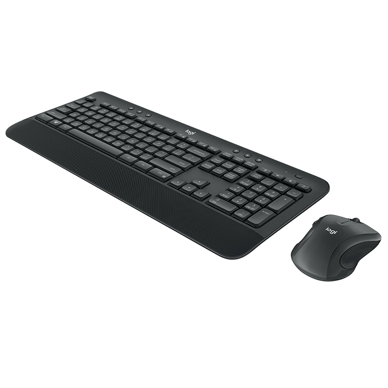 羅技（Logitech） MK545 無線鍵鼠套裝 防潑濺_http://m.bzsa.cn/img/sp/283/4f8eea66-1ad5-449c-ba2f-a014961cf232.jpg