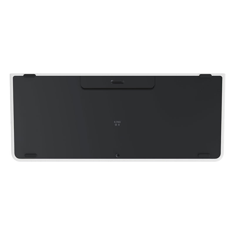 羅技（Logitech） K780 智能無線藍牙鍵盤 （黑色）_http://m.bzsa.cn/img/sp/283/54446dc8-26e5-4c7f-b92c-f85ec1722264.jpg