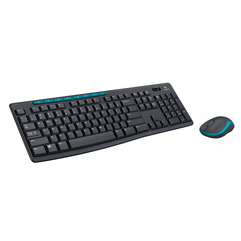 羅技（Logitech） MK275 無線光電鍵鼠套裝（黑色） _http://m.bzsa.cn/img/sp/283/604d9e47-41c2-4945-8587-c8ee66aca580.jpg