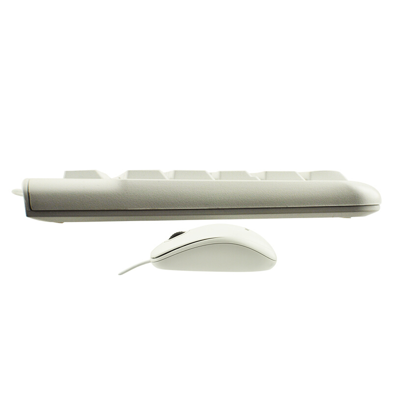 羅技（Logitech） MK120 鼠標(biāo)鍵盤套裝 三年質(zhì)保 (白色) _http://m.bzsa.cn/img/sp/283/61c0b9d3-18a3-4897-a537-1eaf76e9602c.jpg