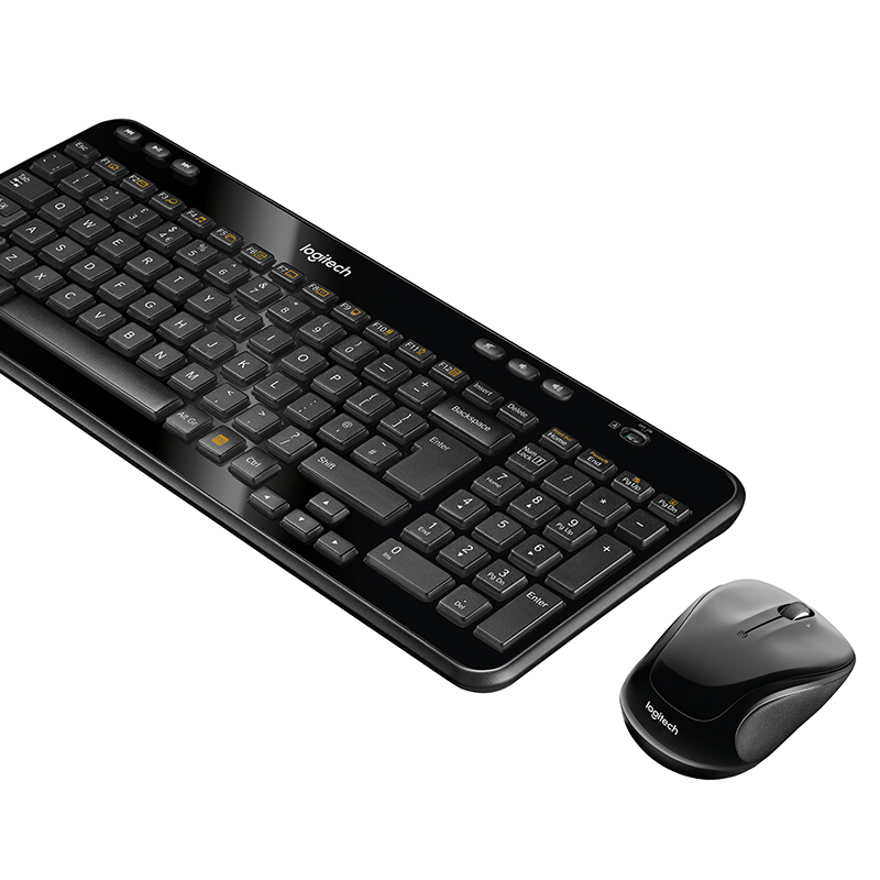 羅技（Logitech） MK365 無線鍵鼠套裝 巧克力鍵盤（黑色） _http://m.bzsa.cn/img/sp/283/6880c320-e022-48a7-b3ca-3e3e7da933a5.jpg
