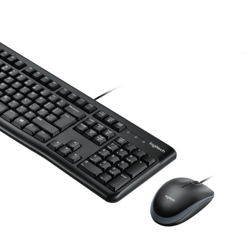 羅技（Logitech） MK120 鼠標鍵盤套裝 三年質保 (黑色) _http://m.bzsa.cn/img/sp/283/69a45ad1-d721-43e1-8a82-b4f3cb688f04.jpg