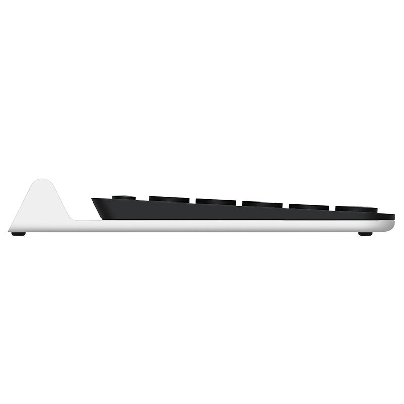 羅技（Logitech） K780 智能無線藍牙鍵盤 （黑色）_http://m.bzsa.cn/img/sp/283/742b80a9-61b8-4f88-a448-b7bb29e9e3fb.jpg