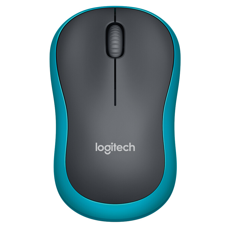 羅技（Logitech） MK275 無線光電鍵鼠套裝（黑色） _http://m.bzsa.cn/img/sp/283/84f29c20-a818-40e6-ad12-c8d5d37aa889.jpg