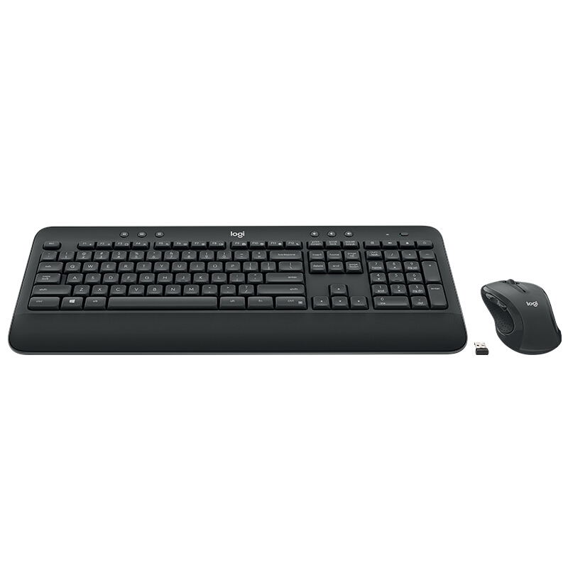 羅技（Logitech） MK545 無線鍵鼠套裝 防潑濺_http://m.bzsa.cn/img/sp/283/8f987e12-cb10-47fe-b2d9-d934d4c66f82.jpg