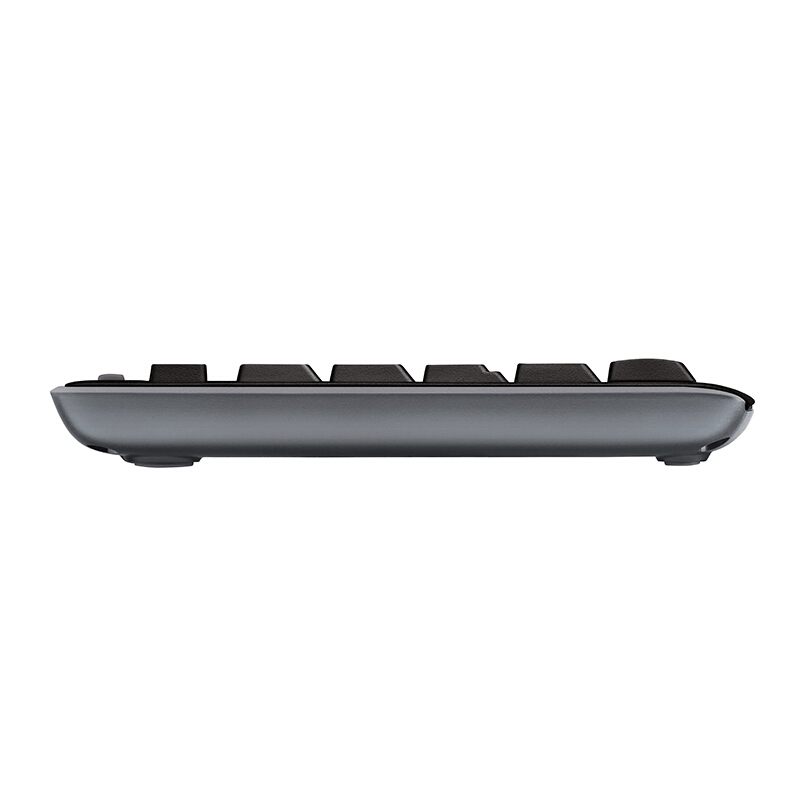 羅技（Logitech） MK270 無線鍵鼠套裝（黑色） _http://m.bzsa.cn/img/sp/283/915c7972-29f6-4ffa-b3b8-42d30708fa20.jpg