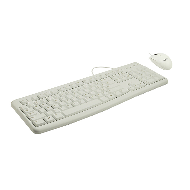 羅技（Logitech） MK120 鼠標(biāo)鍵盤套裝 三年質(zhì)保 (白色) _http://m.bzsa.cn/img/sp/283/93e27354-2f74-4055-aee4-c32f336f2d83.jpg